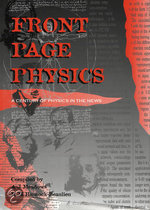 9780852743102-Front-Page-Physics