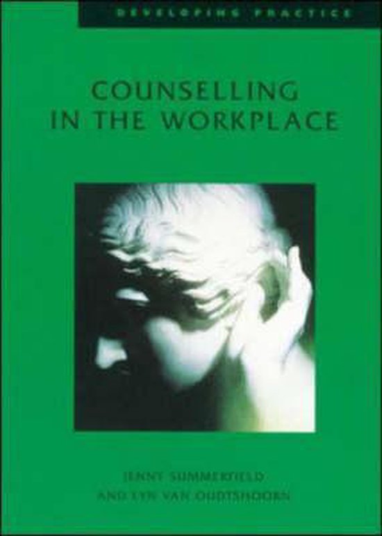 9780852925805-Counselling-in-the-Workplace