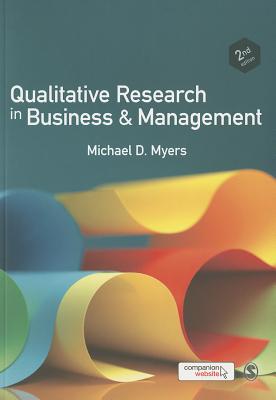 9780857029744-Qualitative-Research-in-Business-and-Management