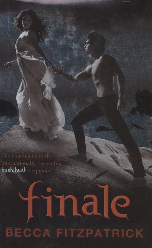 9780857072917 Finale