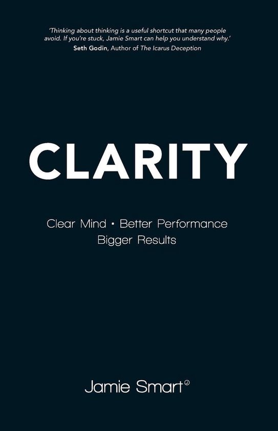 9780857084484-Clarity