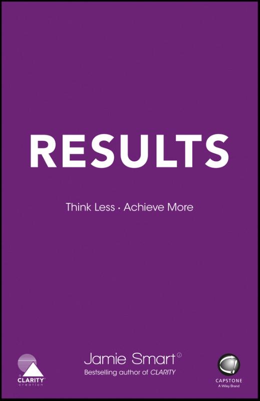 9780857087096 Results