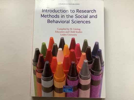 9780857764423 Intro Research