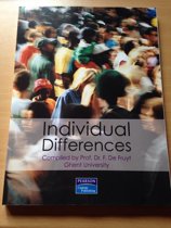 9780857764928 Individual Diff 1