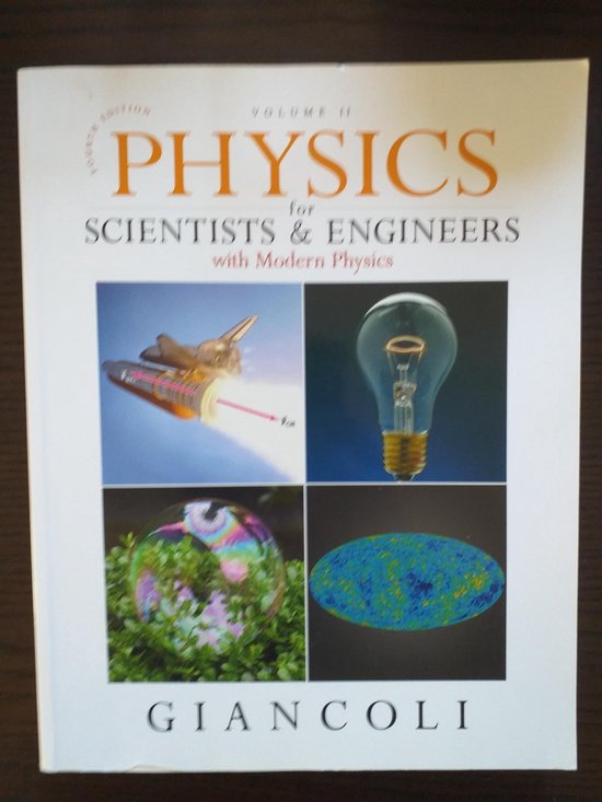 9780857764973-Physics