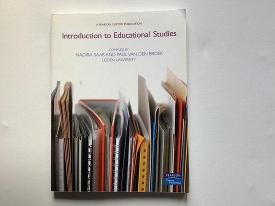 9780857765222 Educational