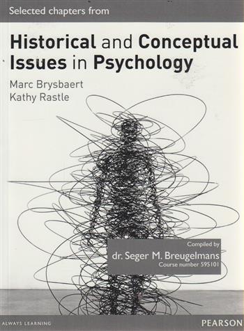 9780857768551 Hci In Psych