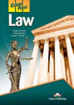 9780857778161-Career-Paths---Law