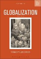 9780857857422-Globalization