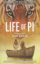 9780857865533 Life of Pi