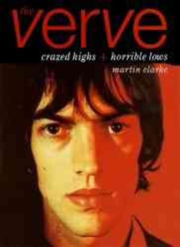 9780859652698 The Verve