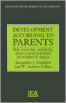 9780863771613 Development According To Parents