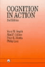 9780863773488-Cognition-in-Action