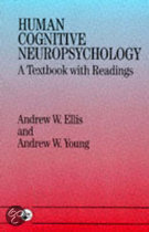 Human Cognition Neuropsychology