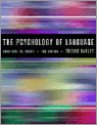 9780863778674-The-Psychology-of-Language