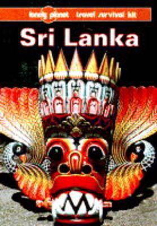 -Sri-Lanka