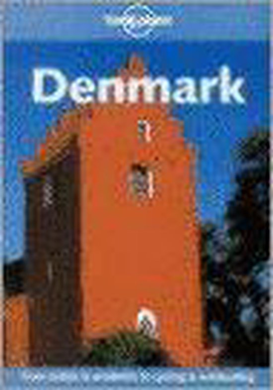 9780864426093-Denmark