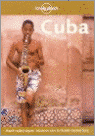 9780864427502-Lonely-Planet-Cuba