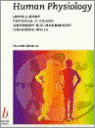 9780865427754 Lecture notes on human physiology