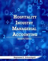 9780866123594-Hospitality-Industry-Managerial-Accounting