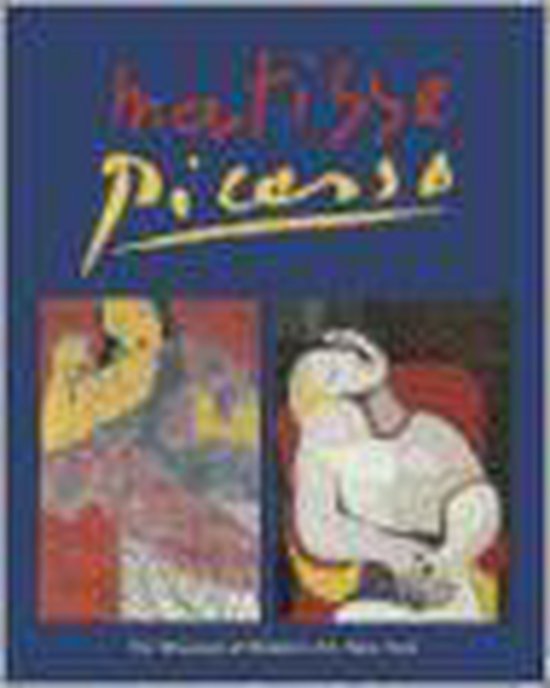 9780870700088-Matisse---Picasso