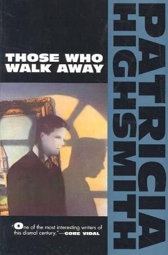 9780871132598-Those-Who-Walk-Away