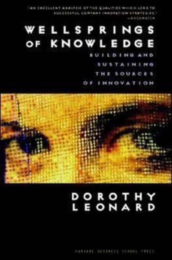 9780875848594 Wellsprings of Knowledge