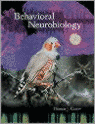 9780878930845 Behavioral Neurobiology