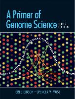 9780878932368-e-Study-Guide-for-A-Primer-of-Genome-Science-by-Gibson-ISBN-9780878932368