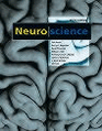 9780878937257 Neuroscience with CDROM