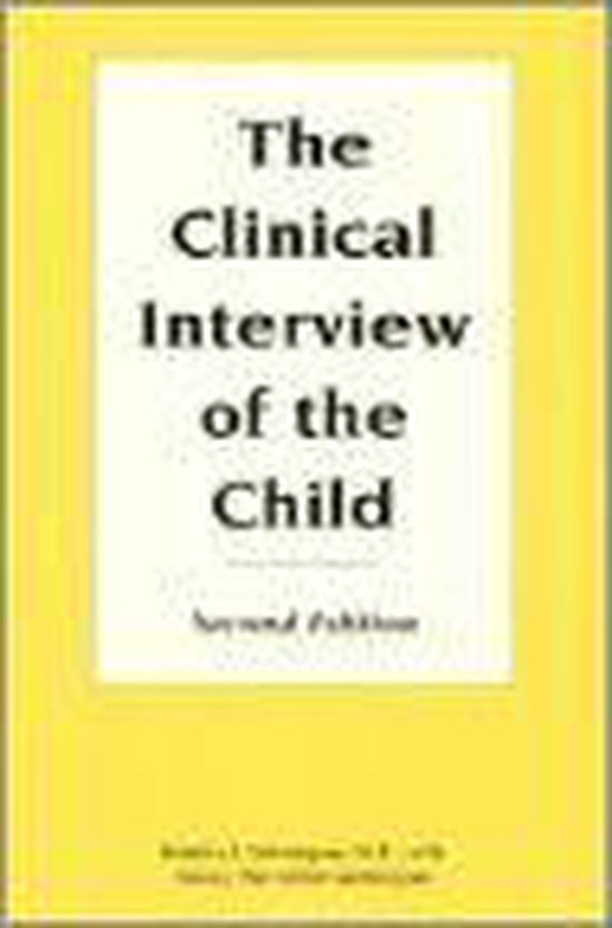 9780880487245-Clinical-Interview-of-the-Child