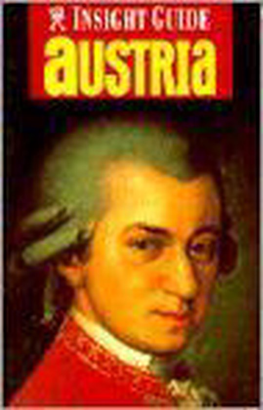 9780887296109 Austria