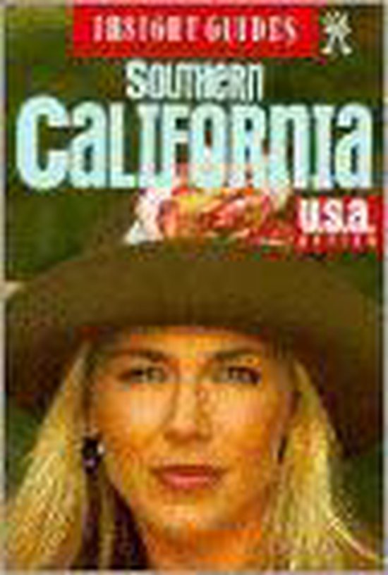 9780887297717 South California