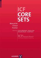 9780889374317-ICF-Core-Sets