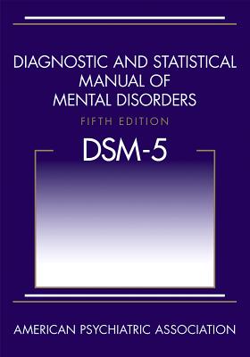 9780890425558-Diagnostic-and-Statistical-Manual-of-Mental-Disorders