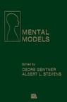 9780898592429 Mental Models