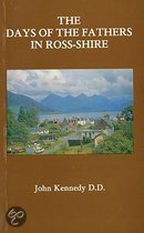 9780906731000-The-Days-of-the-Fathers-in-Ross-Shire