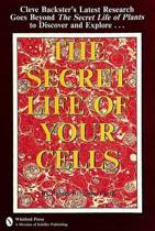 9780914918967-Secret-Life-of-Your-Cells