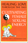 9780935621051 Healing Love Through the Tao