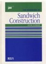 9780947817961 Handbook of sandwich construction