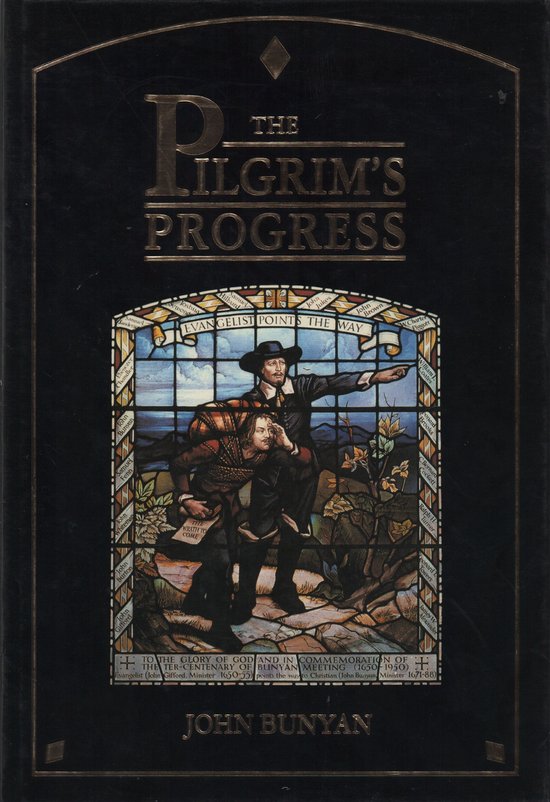9780951003510-The-PilgrimS-Progress