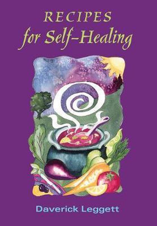 9780952464020-Recipes-for-Self-healing