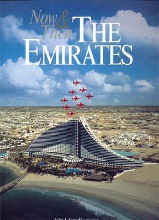 9780953303304-Now-and-Then-The-Emirates-Our-Earth