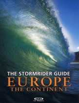 9780953984039 The Stormrider Guide