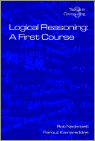 9780954300678 Logical Reasoning