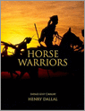 9780954408312 Horse Warriors