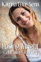 9780957134706-Losing-Weight-is-a-Healing-Journey