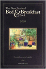 9780958256940-The-New-Zealand-Bed-And-Breakfast-Book-2009