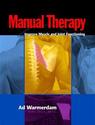 9780965791007 Manual Therapy