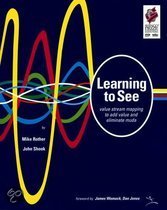 9780966784305 Learning to See